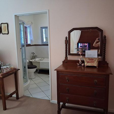 كيب تاون Marinda'S B&B المظهر الخارجي الصورة