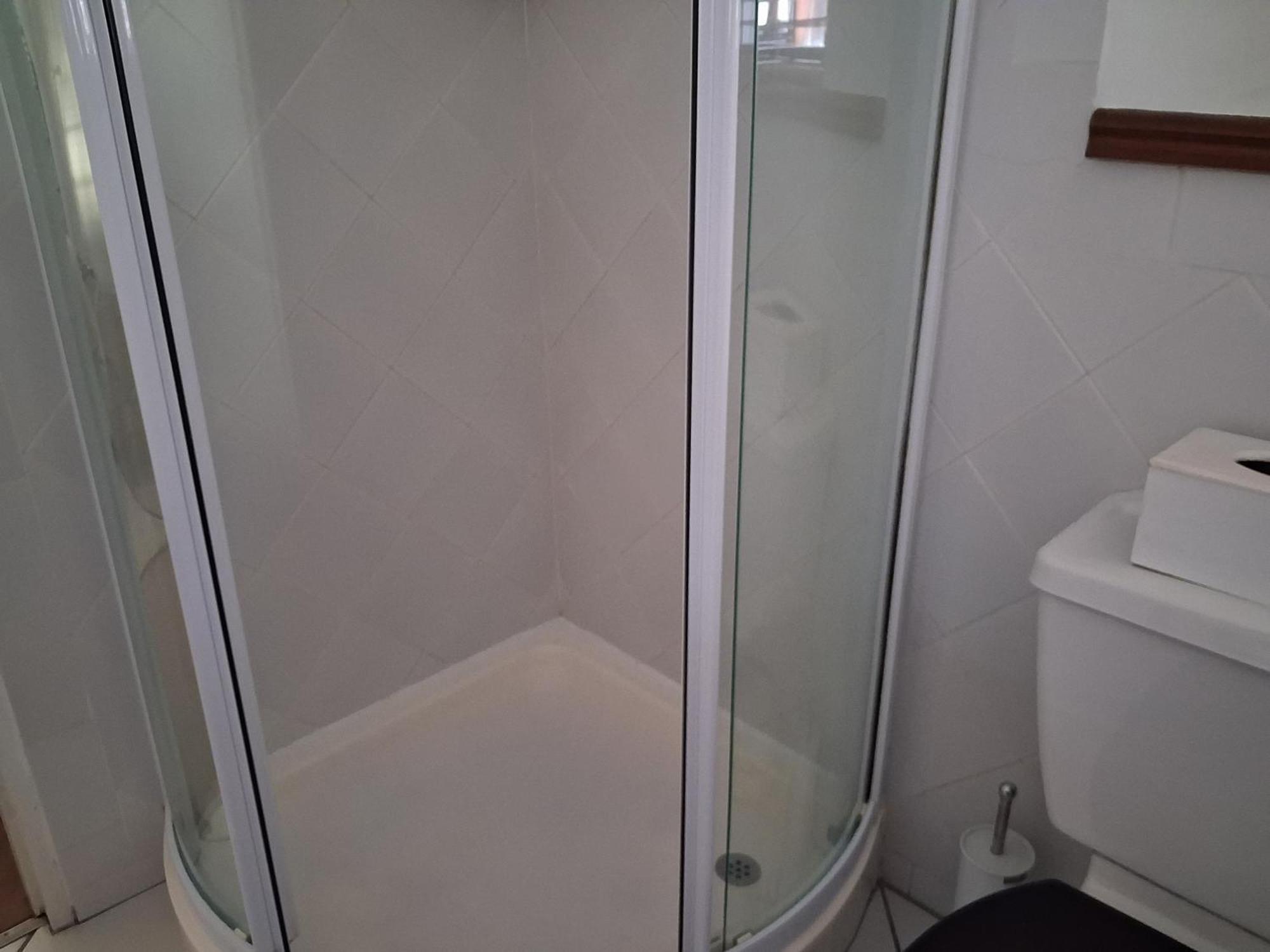 كيب تاون Marinda'S B&B الغرفة الصورة