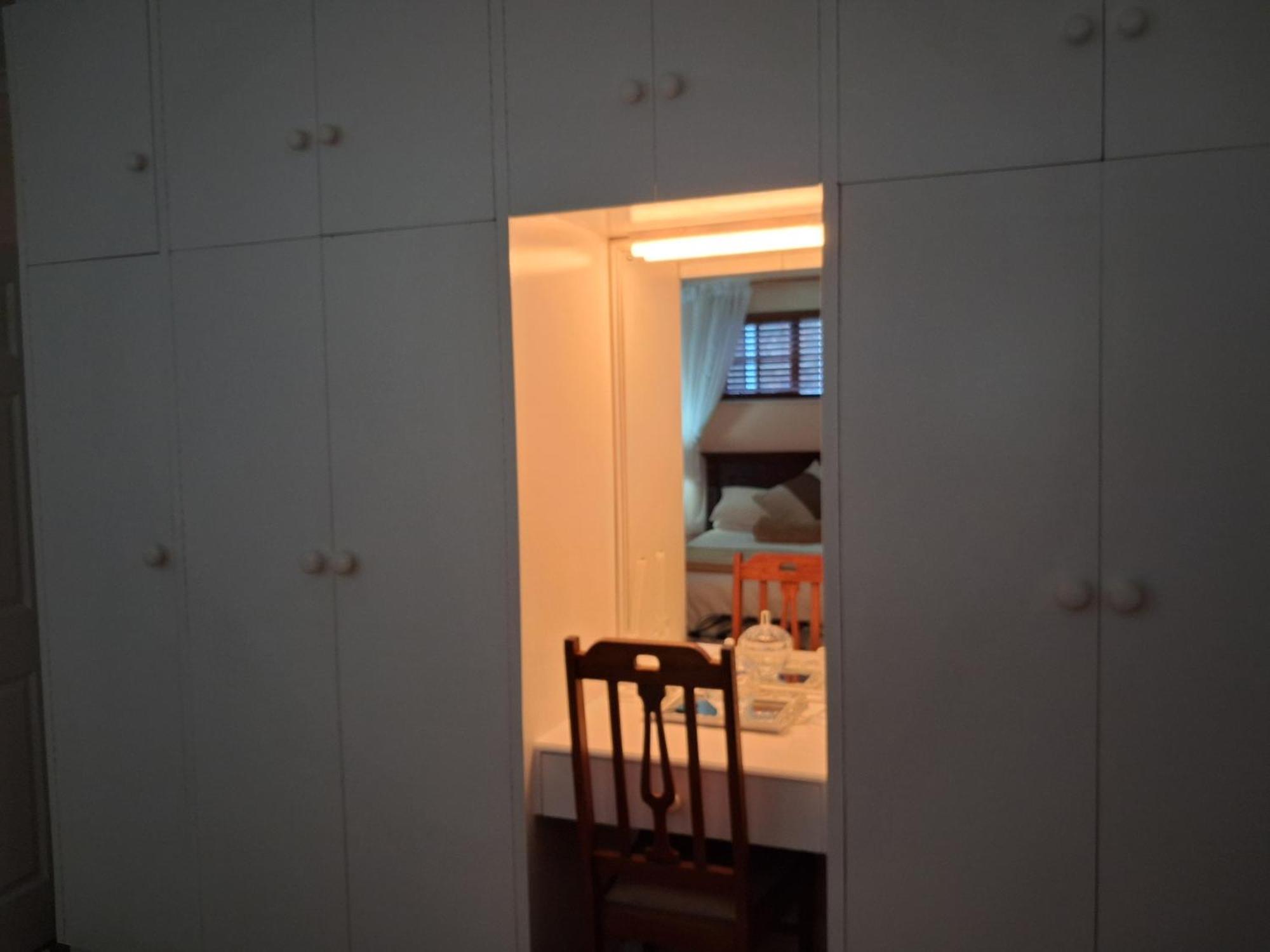 كيب تاون Marinda'S B&B المظهر الخارجي الصورة